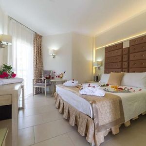 Habitación Doble Superior